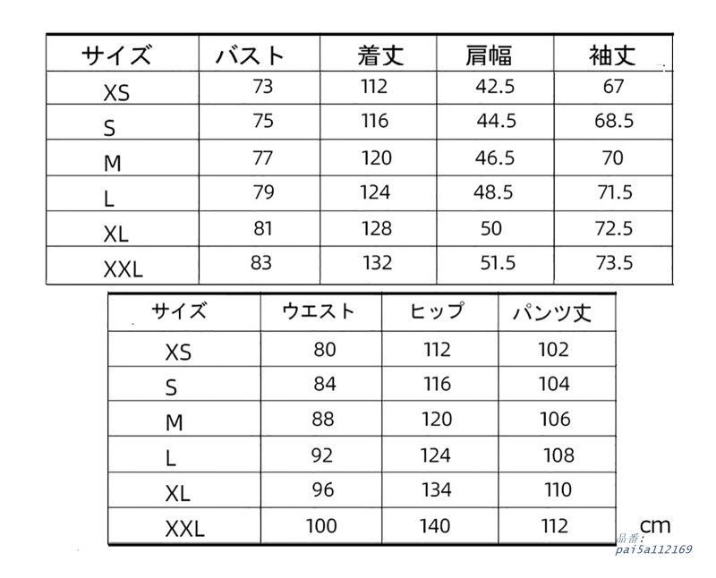 スキー スノーウェア