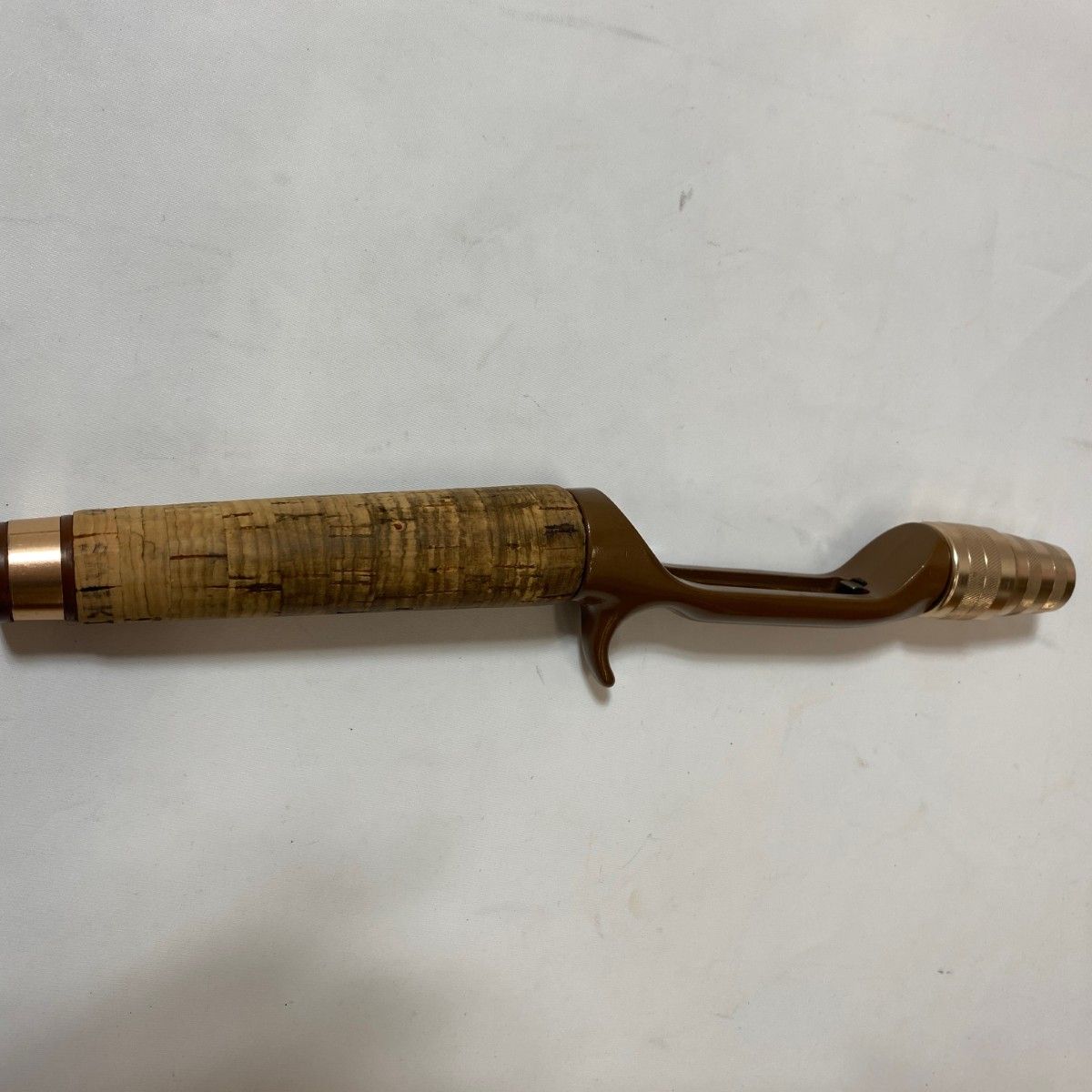 ルアーロッド 312903