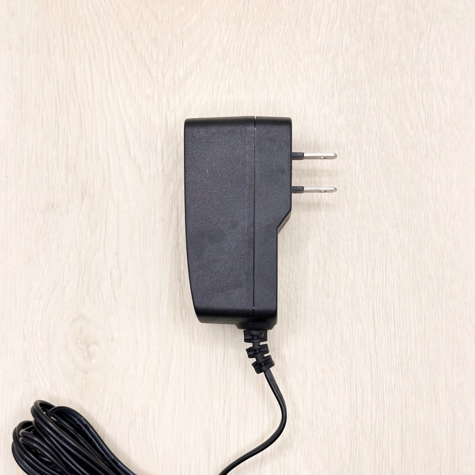 SONY ウォークマン NW-A25 スピーカー 充電器 SONY ウォークマン NW-A25 スピーカー 充電器 楽天市場】nw－a25