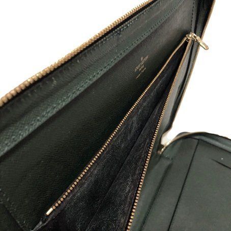 □【最安値】LOUIS VUITTON ルイヴィトン バルティック ビジネスケース 