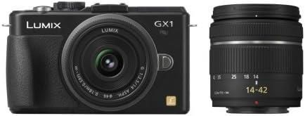 [訳あり]5/10まで LUMIX GX1 DMC-GX1W ダブルレンズキット 20111108163957_860_.jpg