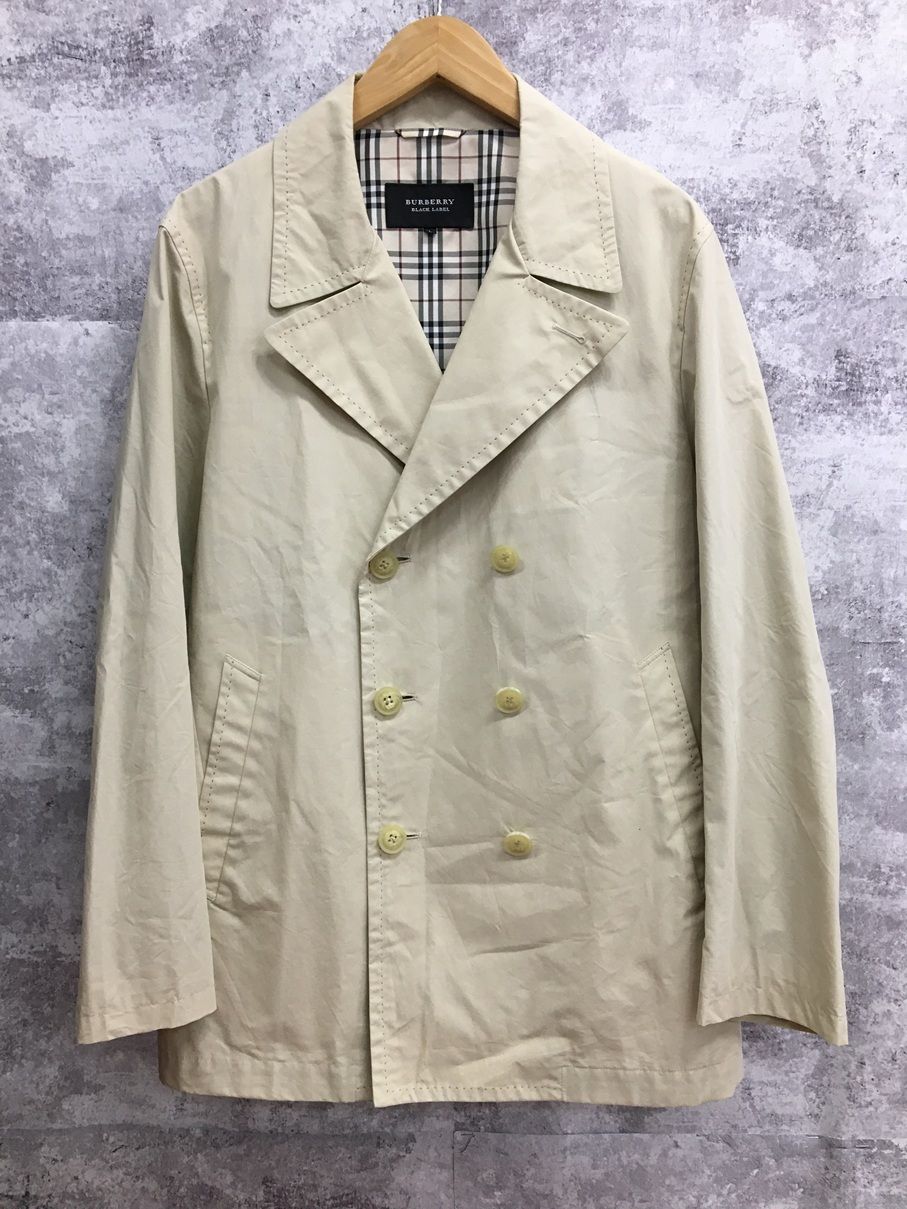 バーバリートレンチコート 三越伊勢丹 | burberry/バーバリー通販 | ロング カシミア