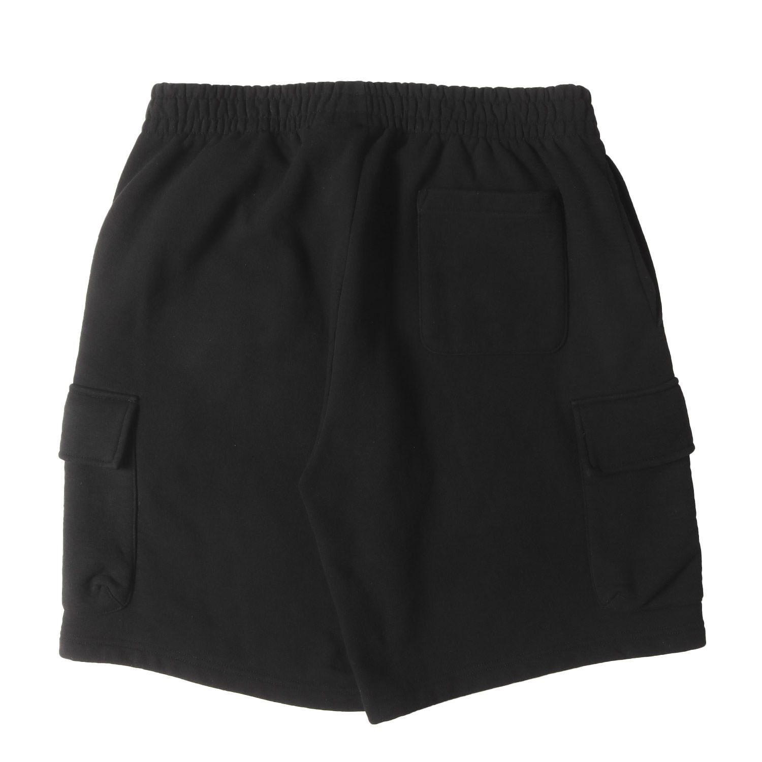 パンツ Supreme Small Box Baggy Cargo Sweatshort Supreme - Small Box Baggy Cargo Sweatshort - UG.SHAFT