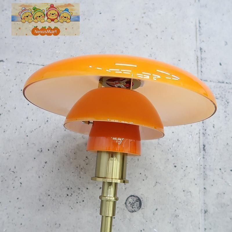 NEWGALE ファイヤーフライ LED ストリングライト 2箱セット NEWGALE