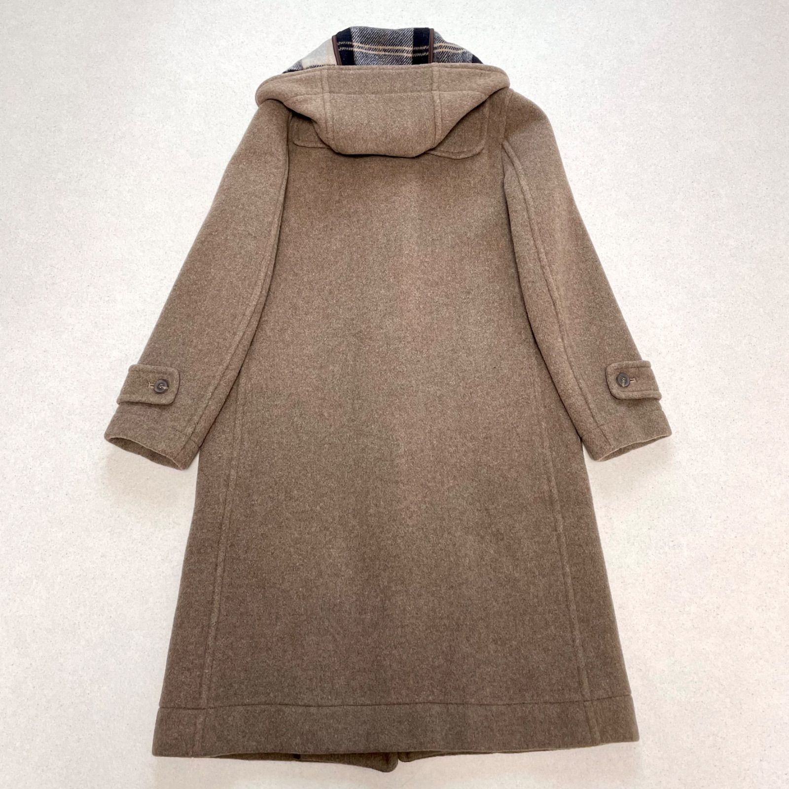 JOURNAL STANDARD relume / LONDON TRADITION ジャーナルスタンダード 