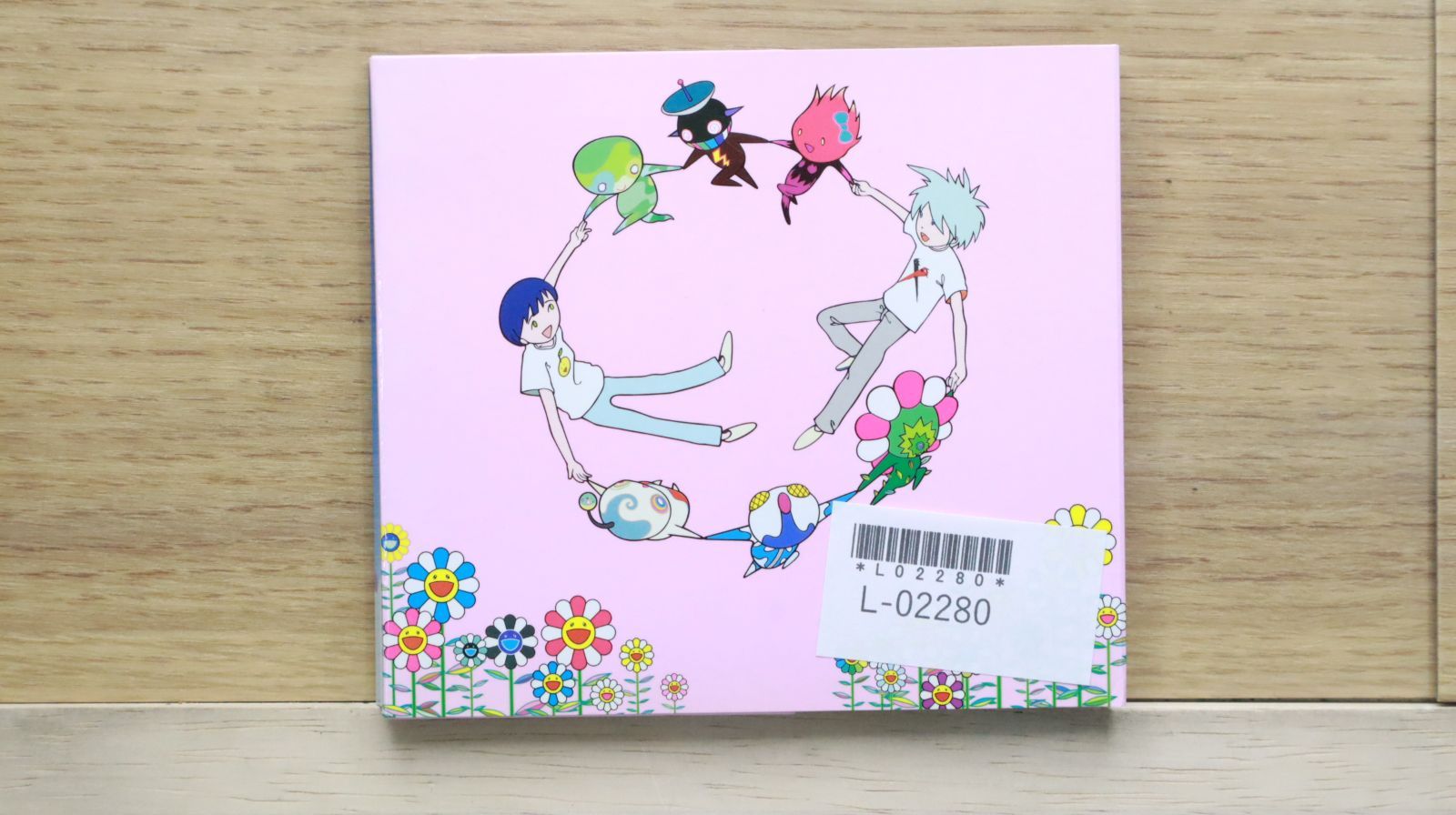国内盤CD☆ゆず/Yuzu□ Going[2001~2005] 【SNCC86910