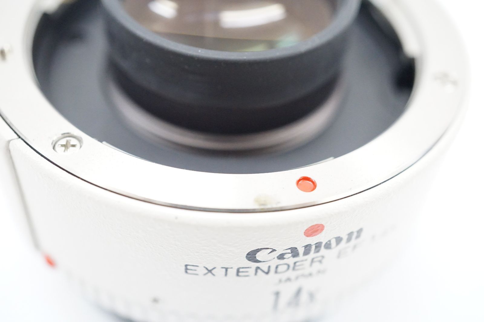 Canon