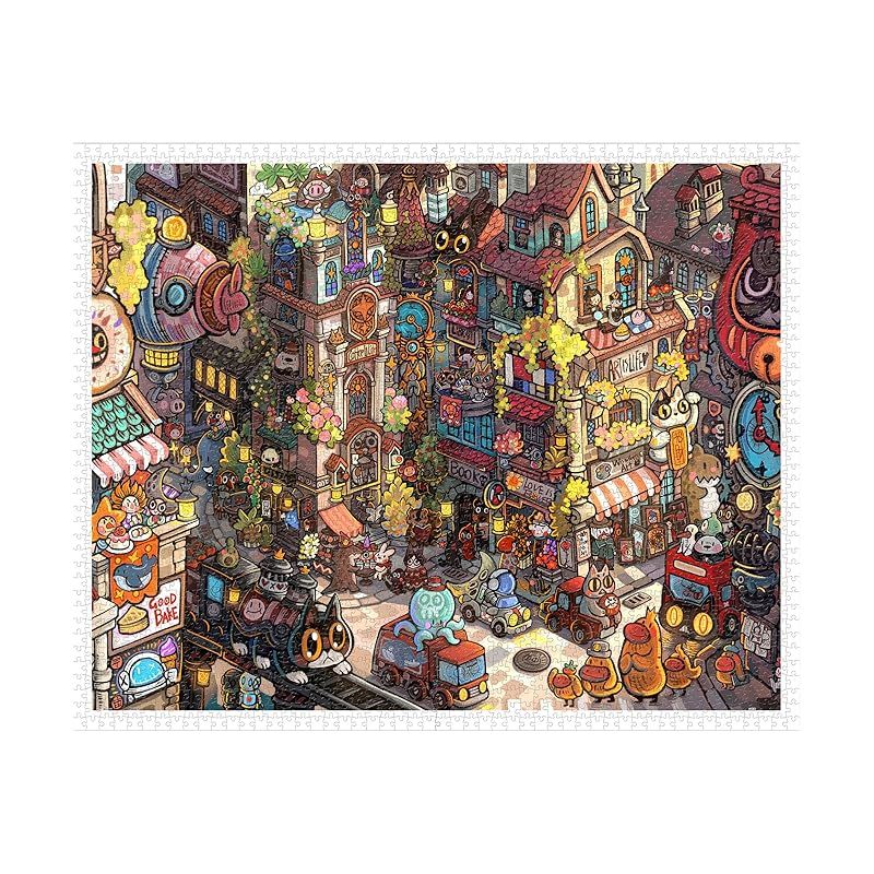 淡路 AWJ カーボンシャフト 10山 試打ちのみ ビリヤード