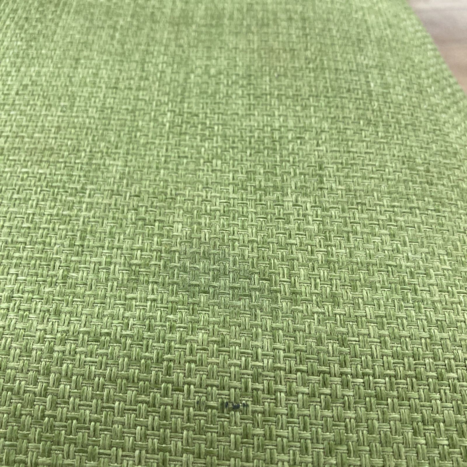 100％品質保障。 名古屋市近郊送料設置無料 S268 NITORI ニトリ ダイニングテーブル5点セット アルナスW 幅120cm 超激安セール 開催中です！