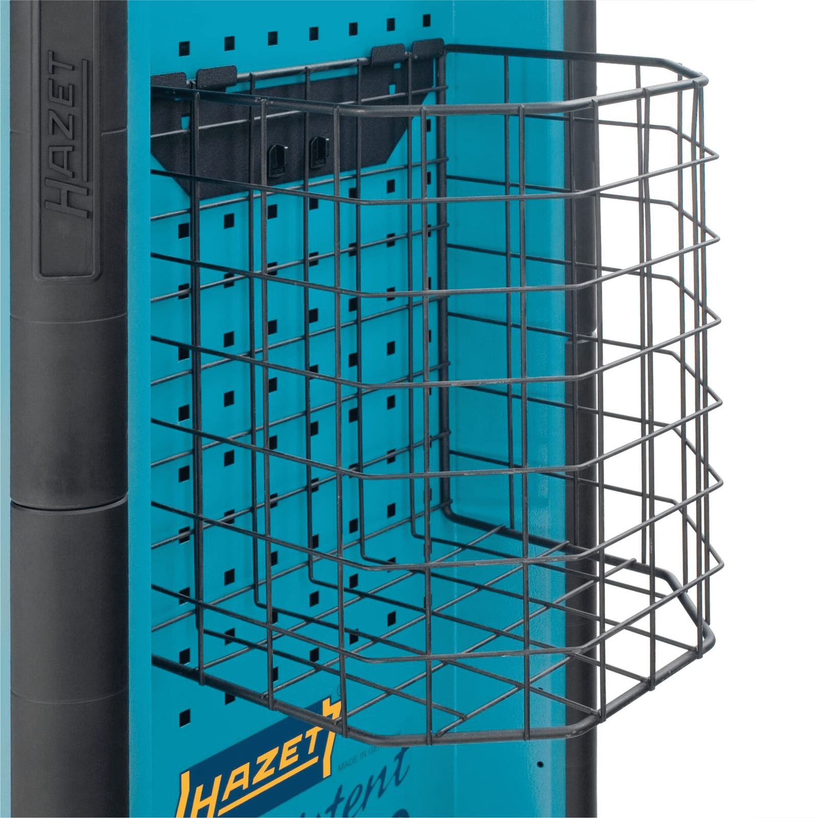 キュボロ 4点セット スタンダード メトロ　ブック1 ブック2 キュボロ 4点セット スタンダード メトロ ブック1 ブック2 Amazon.co