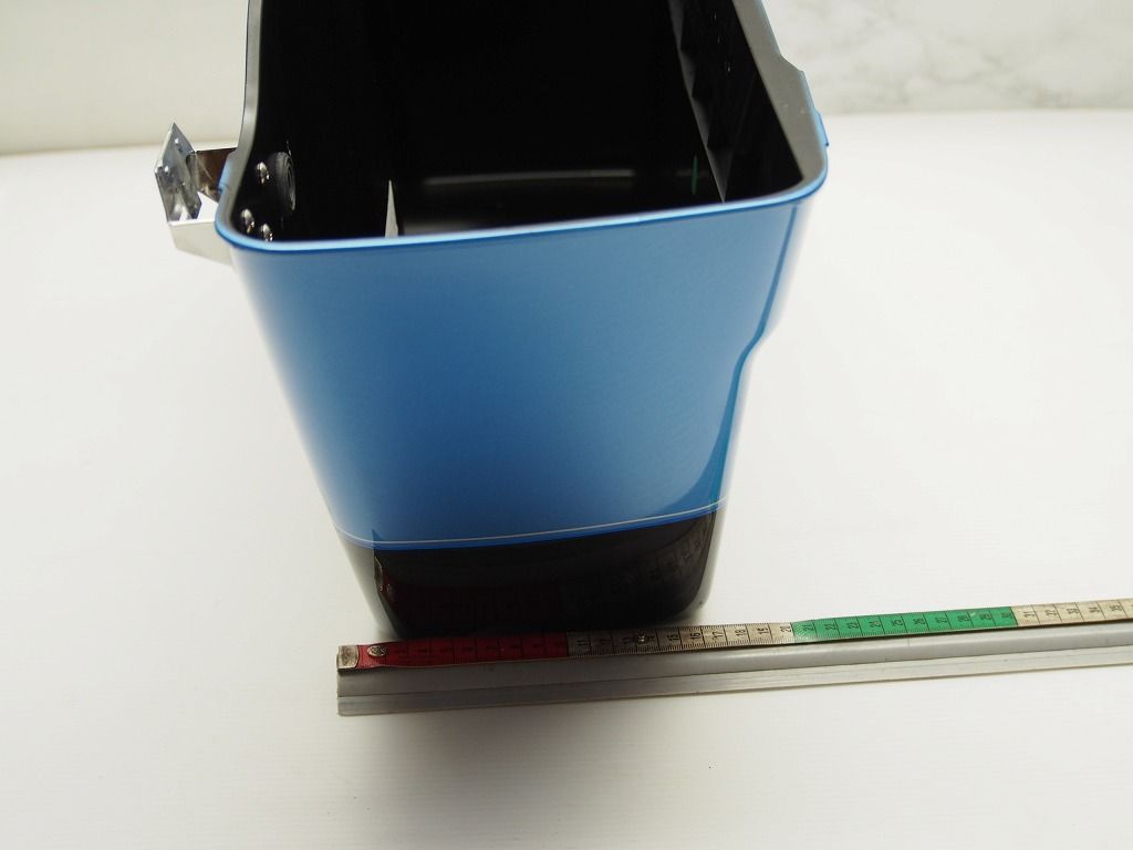 90867-11DGT ブルーパール