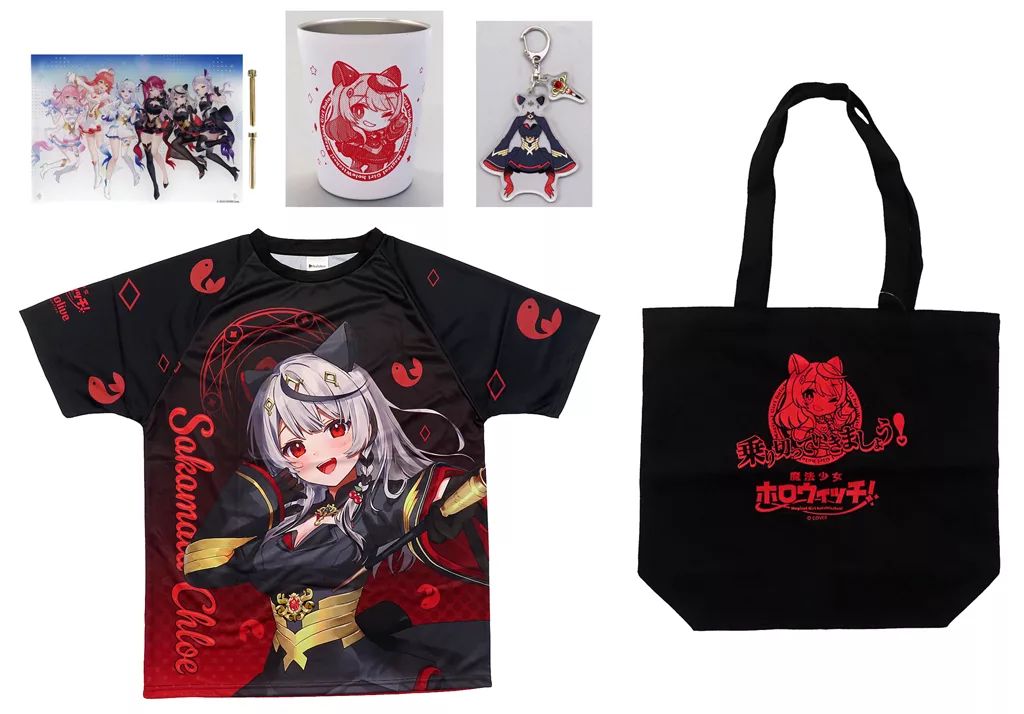 Amazon.co.jp: ゲーム実況者 TOP4 牛沢 ガッチマン : パソコン