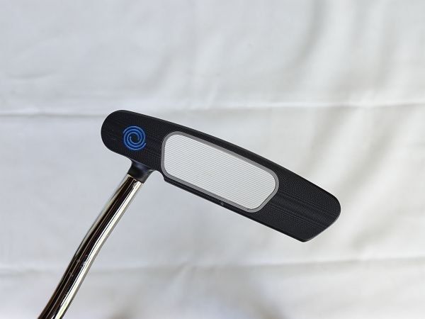 オデッセイ Ai-ONE Double Wide パター 35インチ