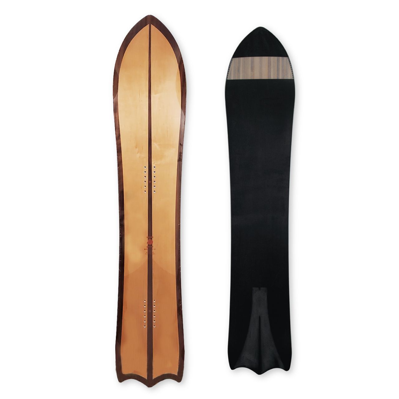 GOLDEN BRAND BAT ⁄ Golden Bat TJ brand 155.5 tj 155.5cm 公式通販 