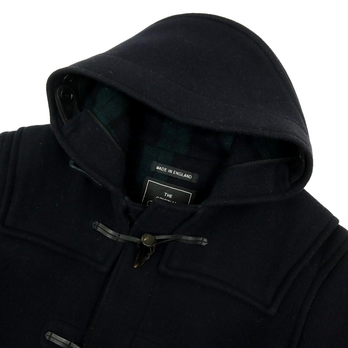 B3486 イングランド製