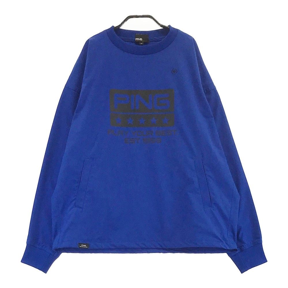 メンズ