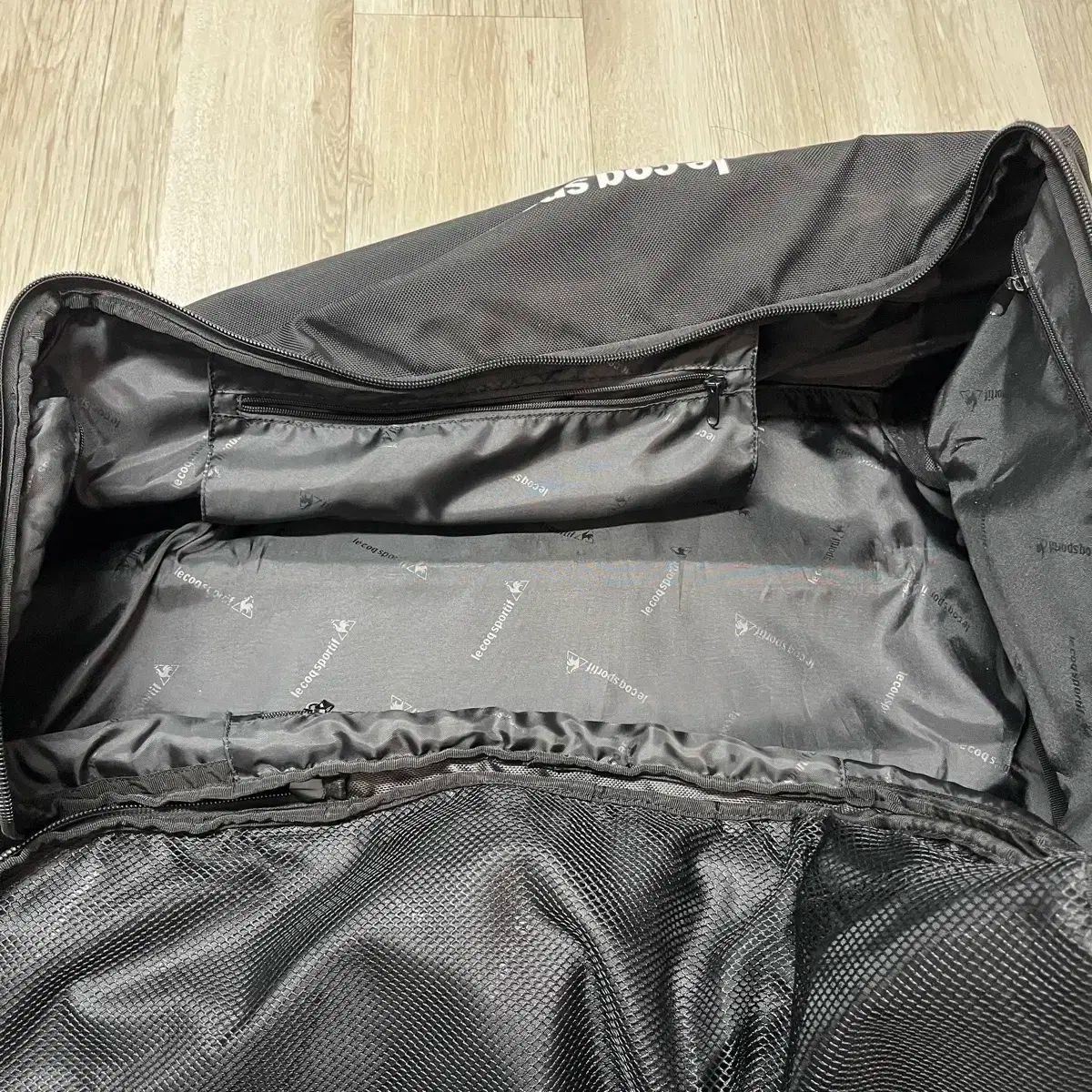 トビオリウミガメ様専用出品バスコレ改造3台セット トビオリ