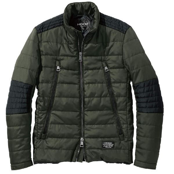 箕面焼 松田箕山 鳳凰 縁起物 開運グッズ 美術品・アンティーク