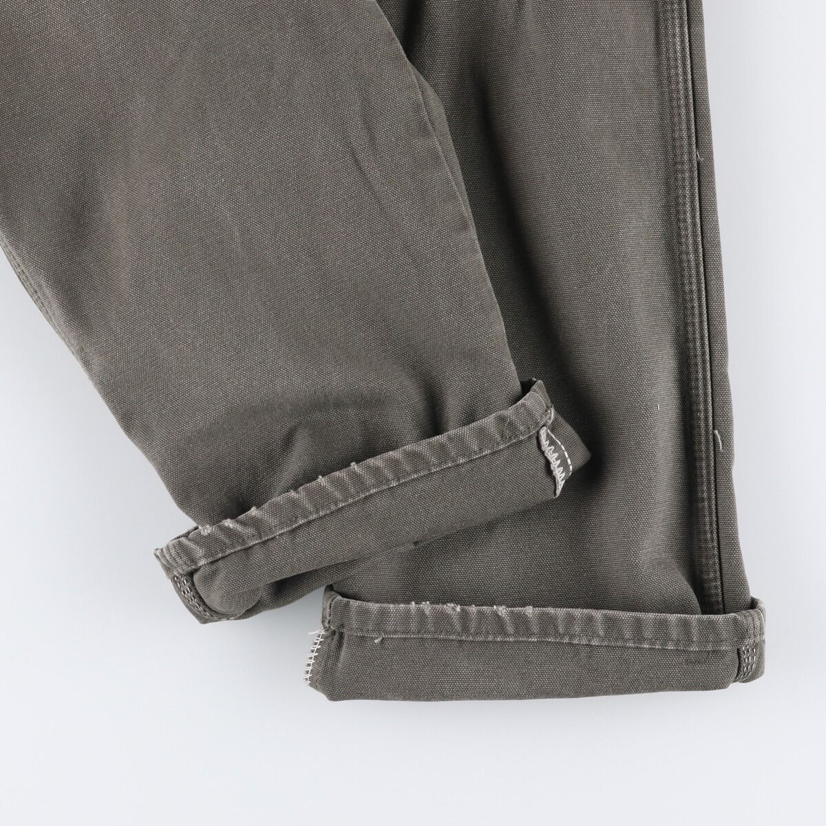 ディッキーズ Dickies