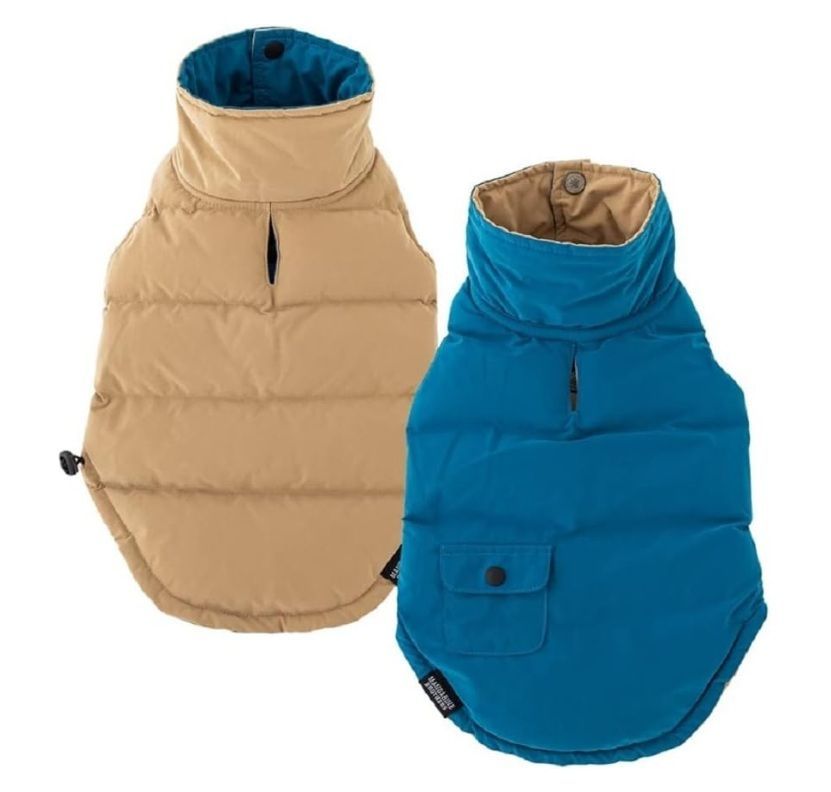 ■■送料無料■アトミック■BACK LAND■スキーブーツ■27/27.5cm■ □□送料無料□アトミック□BACK LAND□スキーブーツ□27/27.5cm