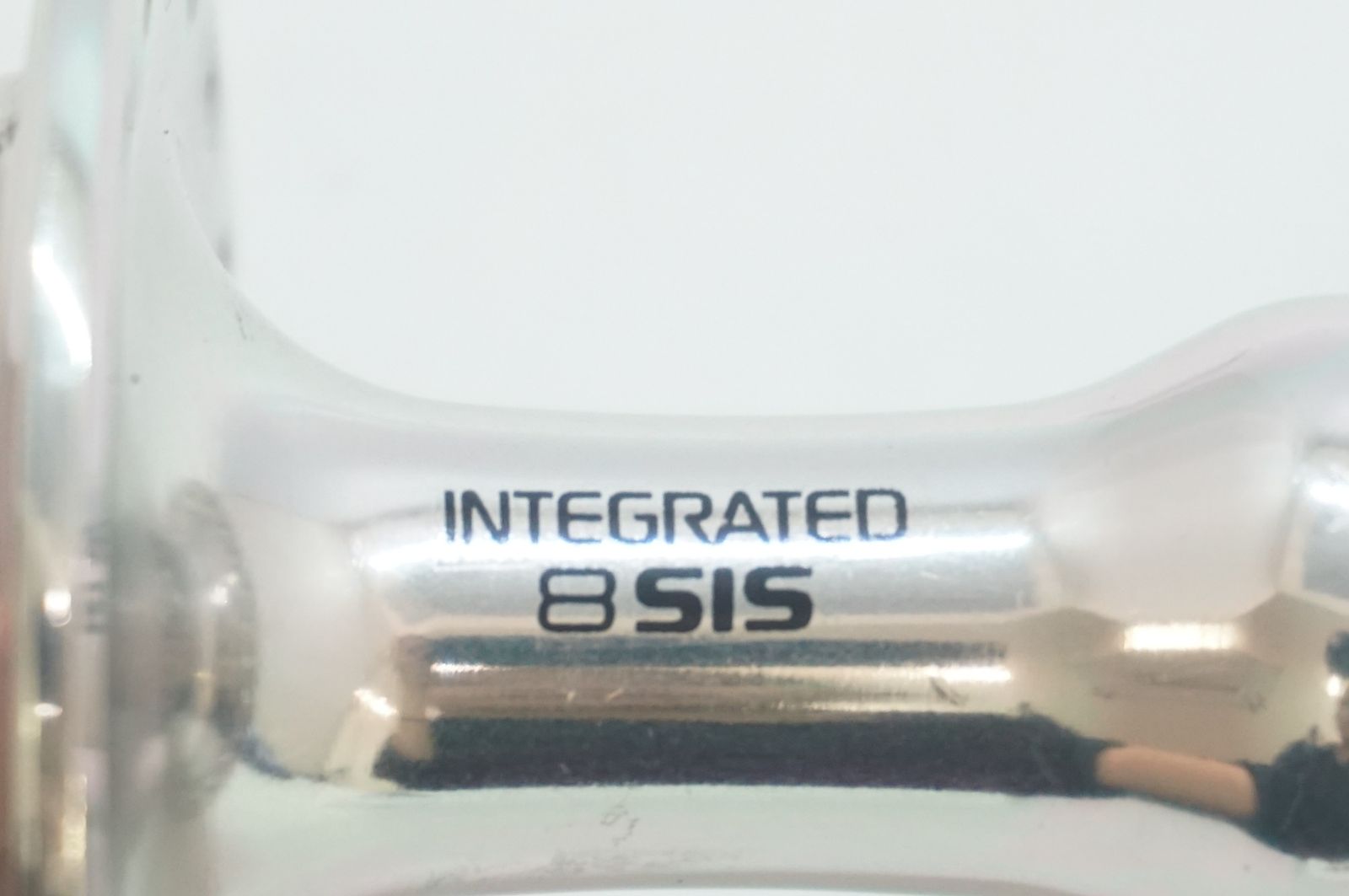 SHIMANO シマノ DURA-ACE INTEGRATED 8SIS シマノ8速 ハブ バイチャリ福岡店 BRIGHTFACE_UK