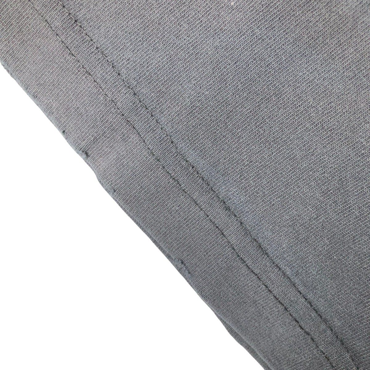 バイクTシャツ メンズXL相当|eaa584391