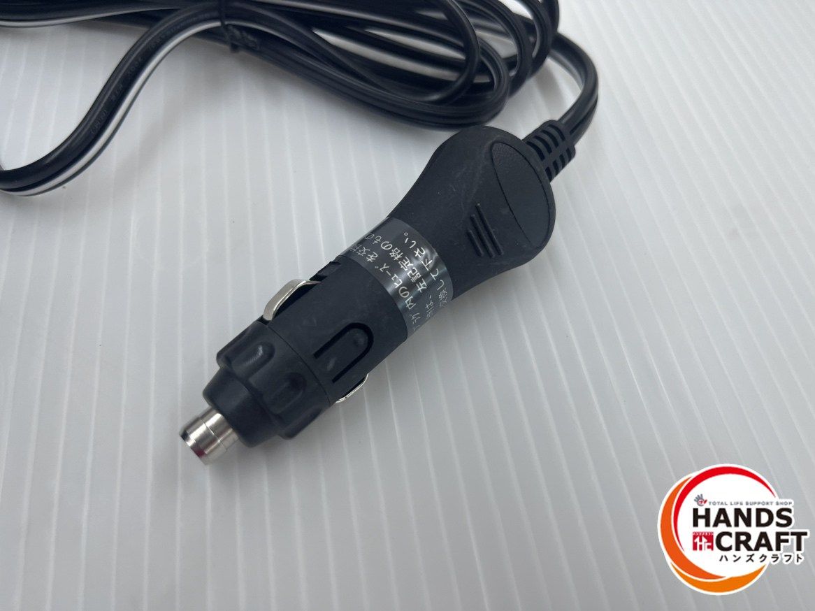 ☆マキタ makita 自動車用自転車 充電器 DC18SE 直流12V-24V ☆マキタ makita 自動車用自転車 充電器 DC18SE 直流12V-24V