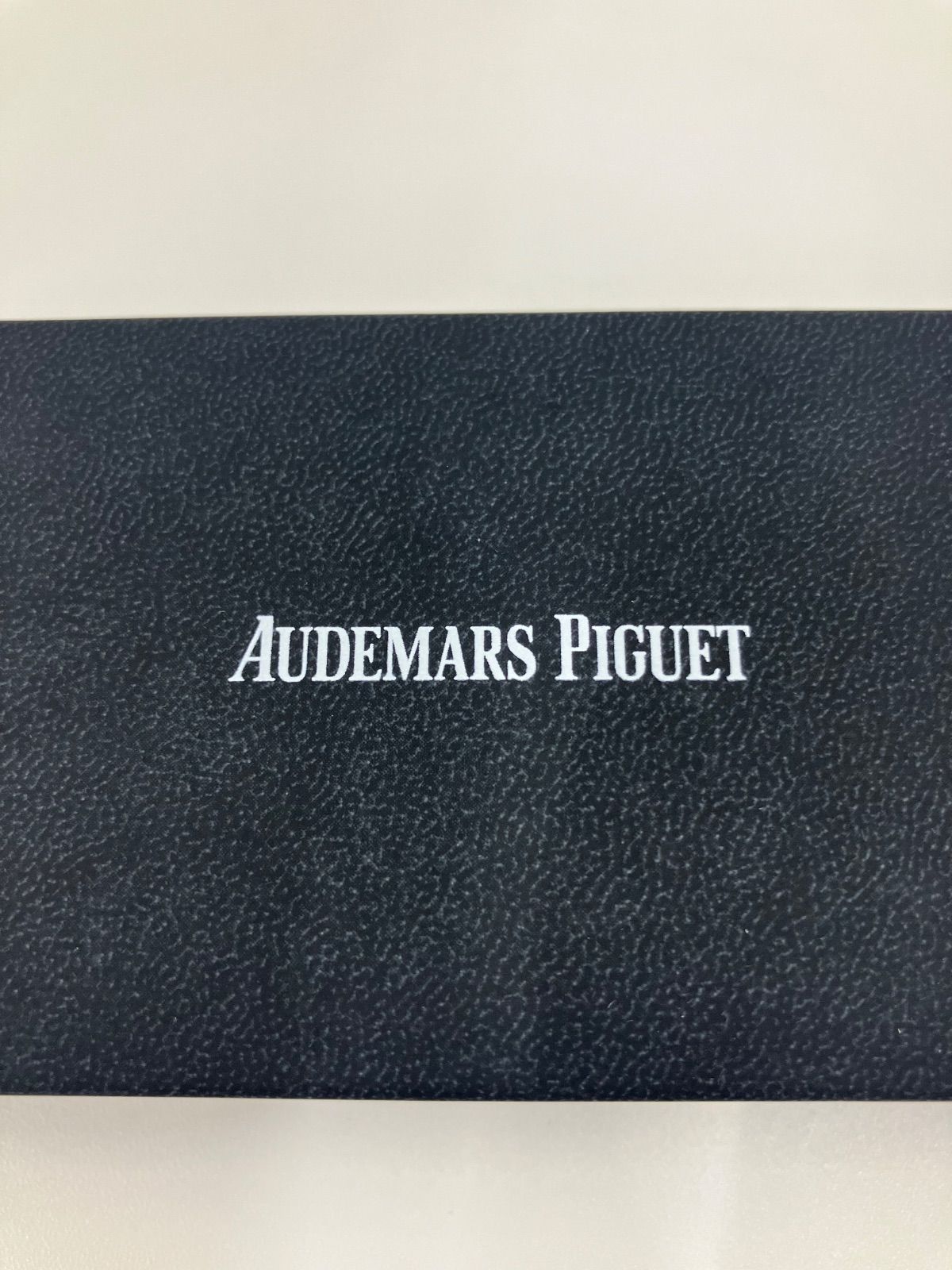 AP