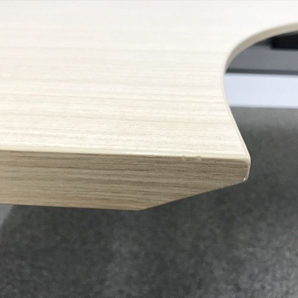 ファインウォールナットL