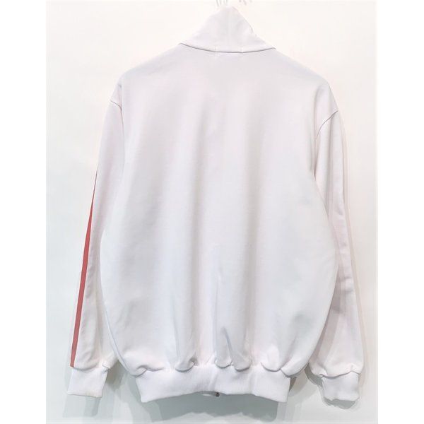 80年代 スポーツ