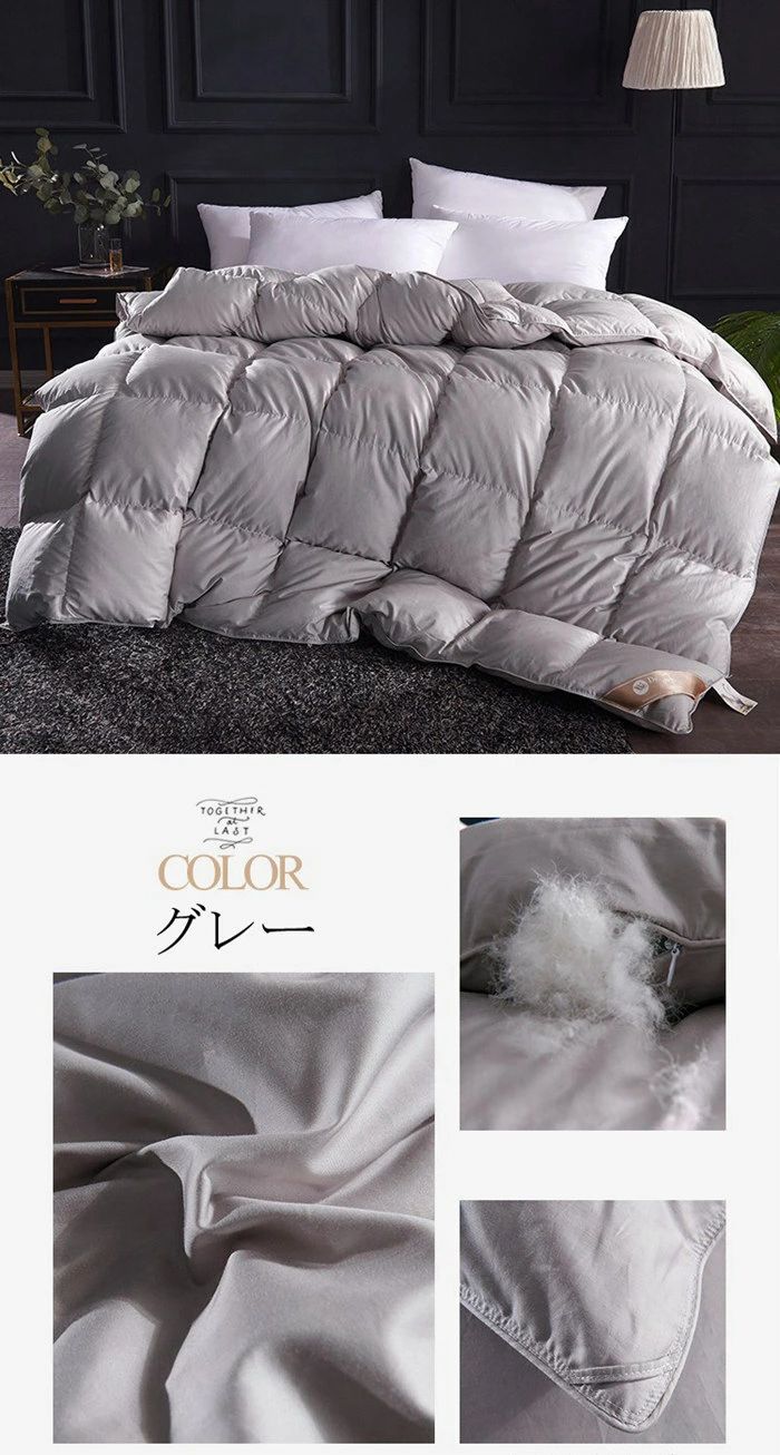 シルク100% 掛布団 真綿布団 絹の部屋 手引き真綿