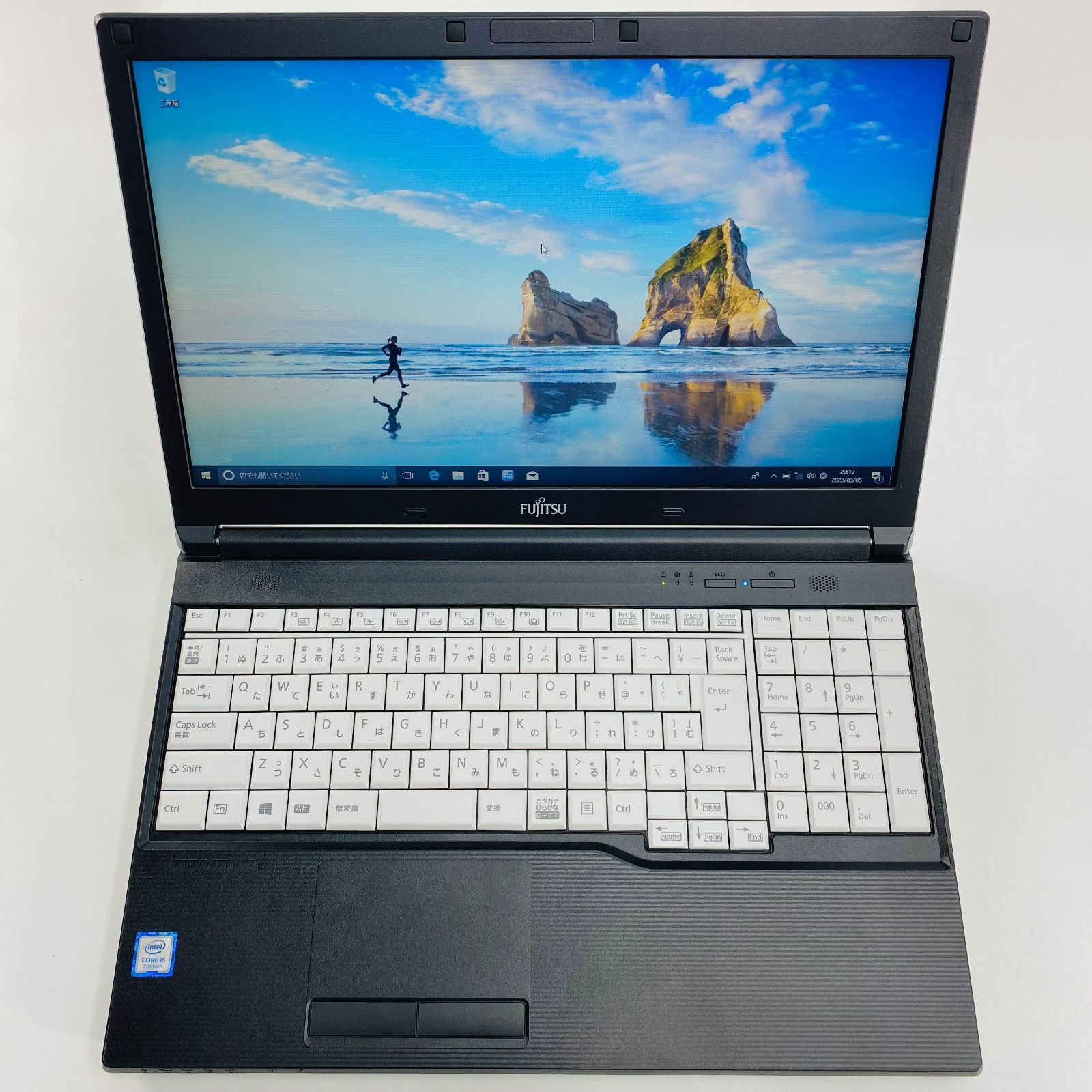 fmv-lifebook-a577-s-15-6-core-i5-7300u-8gb-ssd-256gb-office-2021