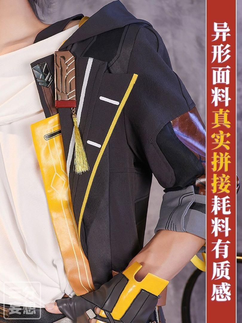 在庫 処分ファッション - 振袖 無地 紋意匠 シンプル 鶴 重ね衿