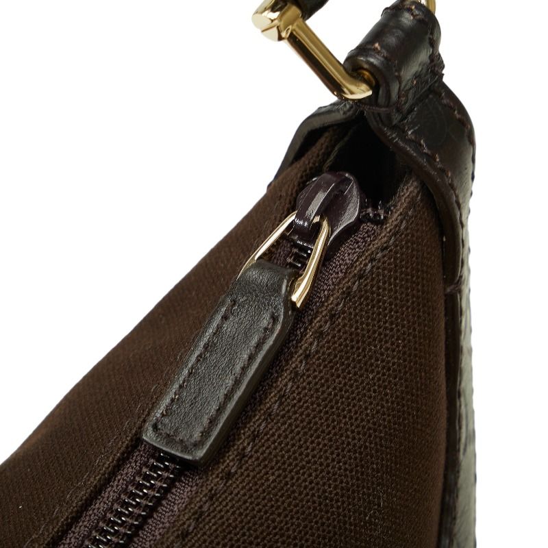 グッチ グッチシマ ショルダーバッグ ワンショルダーバッグ 279152