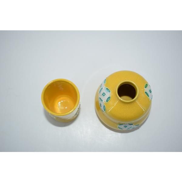 茶道
