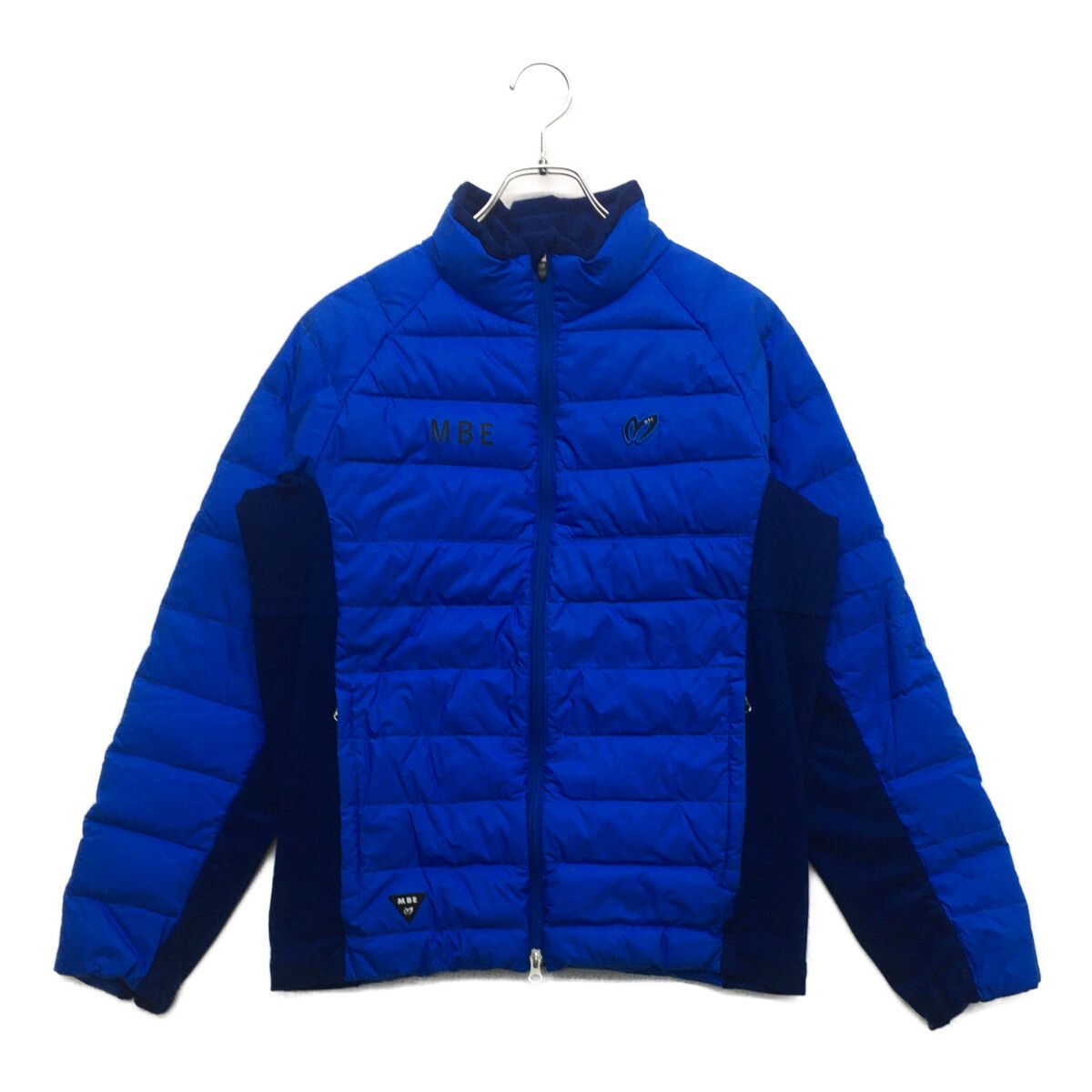 中古 メンズ マスターバニーエディション MASTER BUNNY EDITION