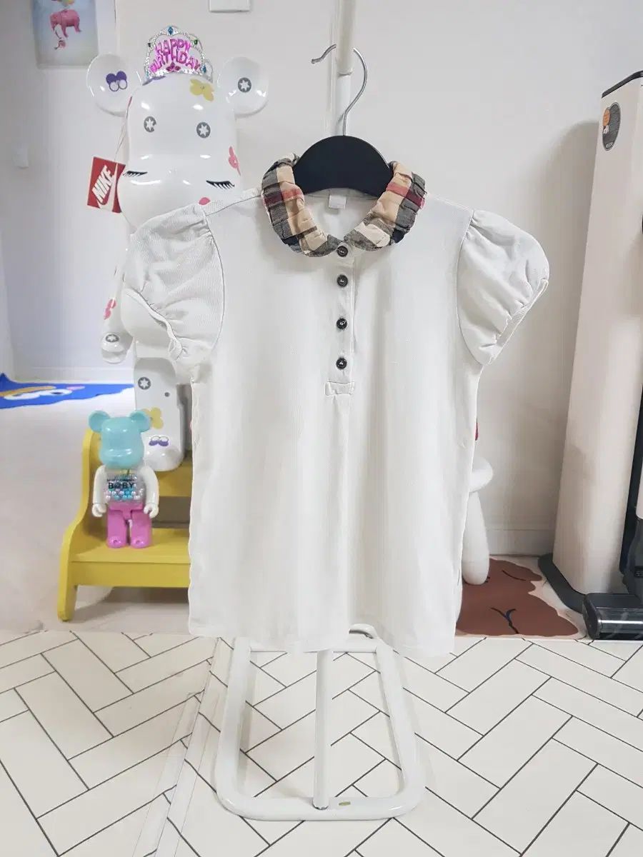 ロッキンオンジャパン 創刊号～Vol.6 セット 渋谷陽一 1987年