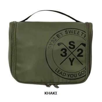 かっこいい SYG-25A9-19