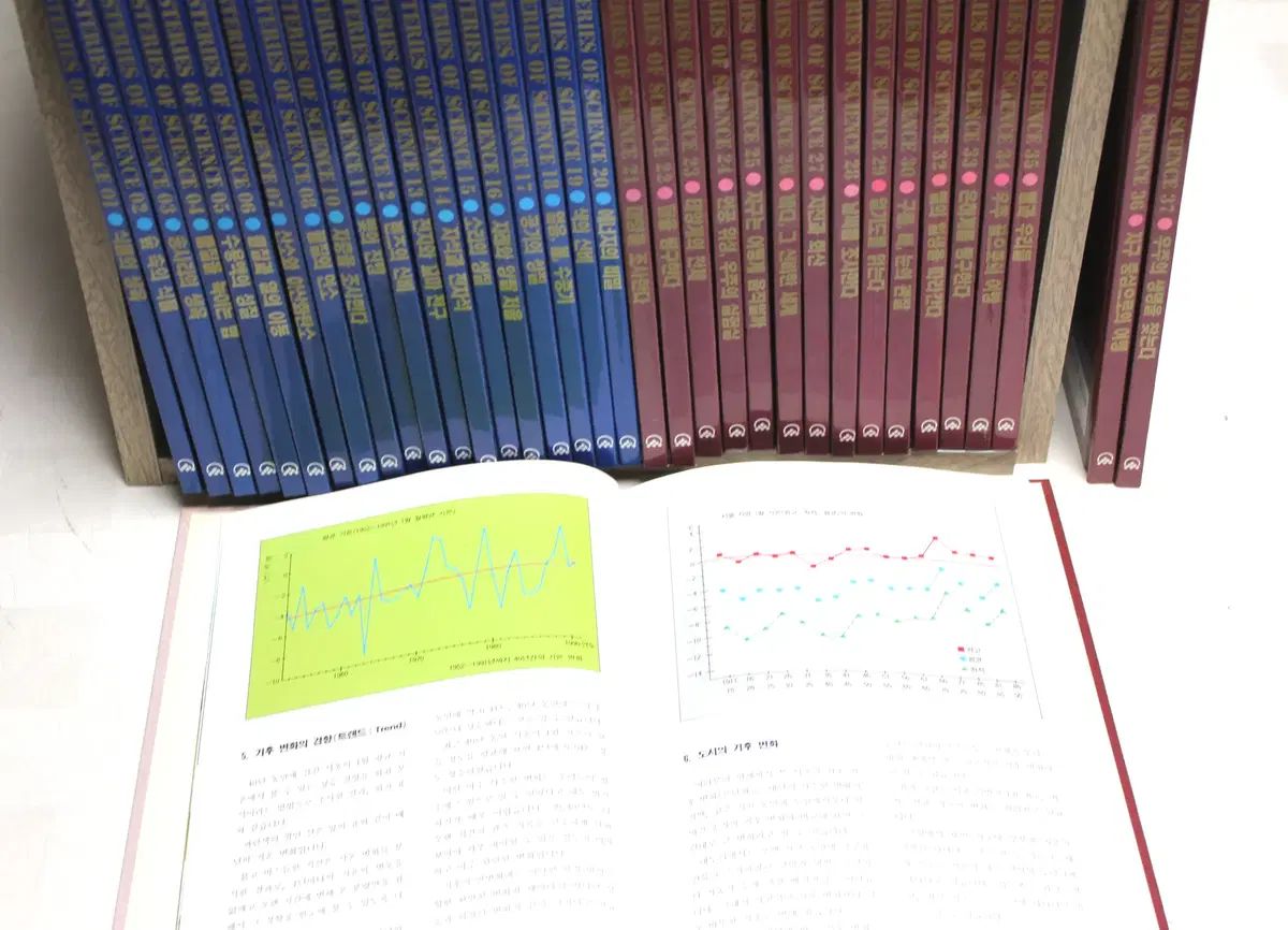 パッケージ付属 中央 トレーニング 研究者 小学 中学 トゥイーン 科学 書籍 37 巻 セオ - 小学生の方|馬のマークの増進堂・受験研究社 基本トレーニング 子どもの学習向上につながる「論理的に考え・伝える」方法② 小学生の方|馬のマークの増進堂 スマート・アナリティクス