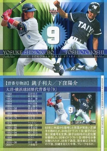 2Y94oPtL9rmG4SVQXruBW7.webp@webp