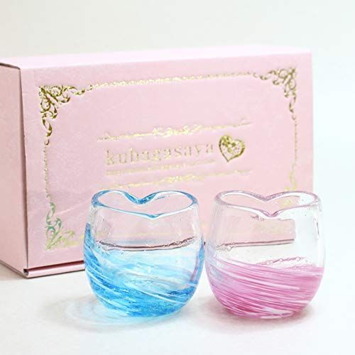 ☆トイレットペーパーストッカー☆6ROLL☆木製 ステンシル おもちゃ