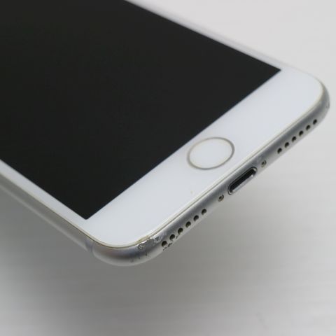 iPhone7 本体 シルバー 128GB SIMフリー　多少ならお値引き可 美品 SIMフリー iPhone7 128GB シルバー 即日発送 スマホ apple
