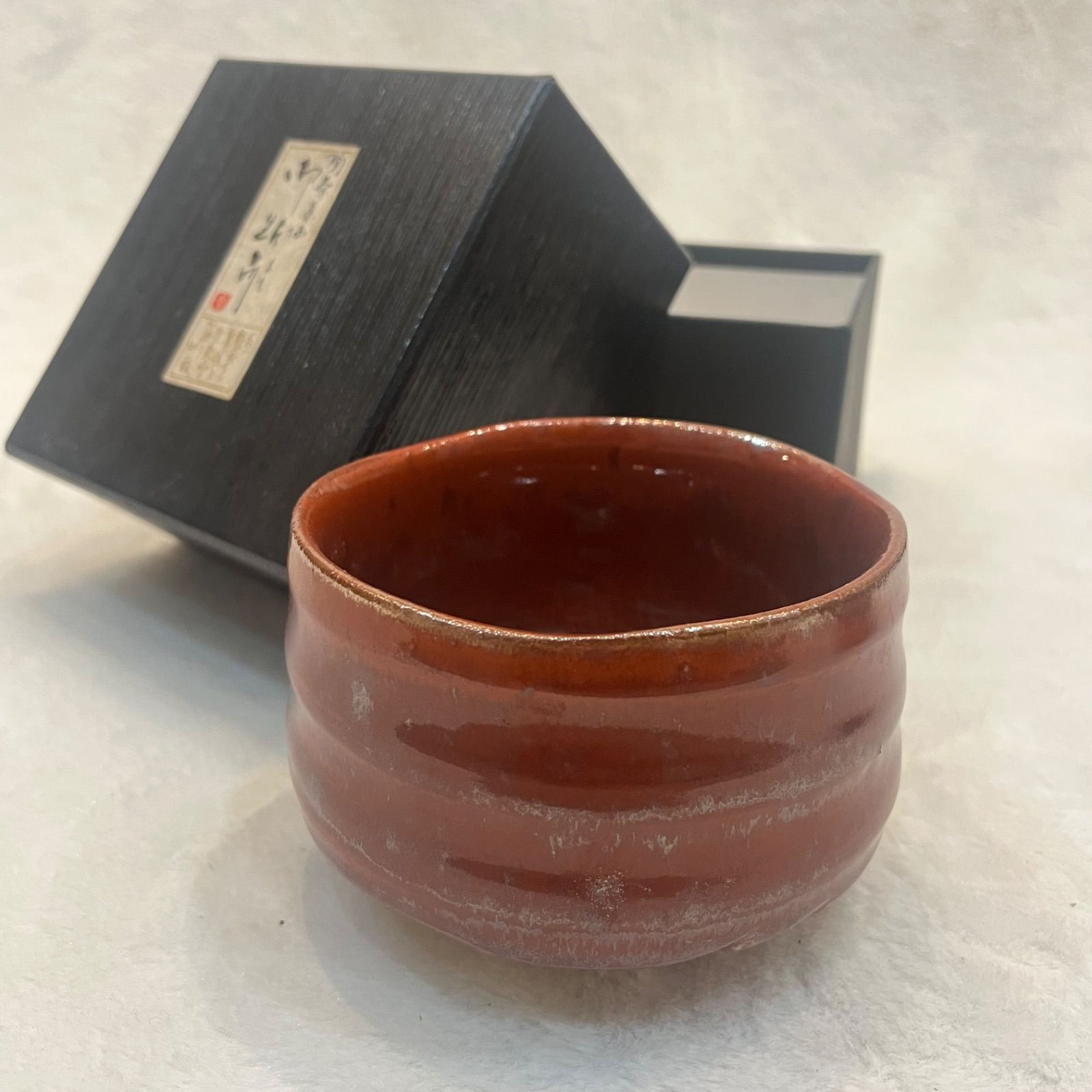 いろいろ 茶器