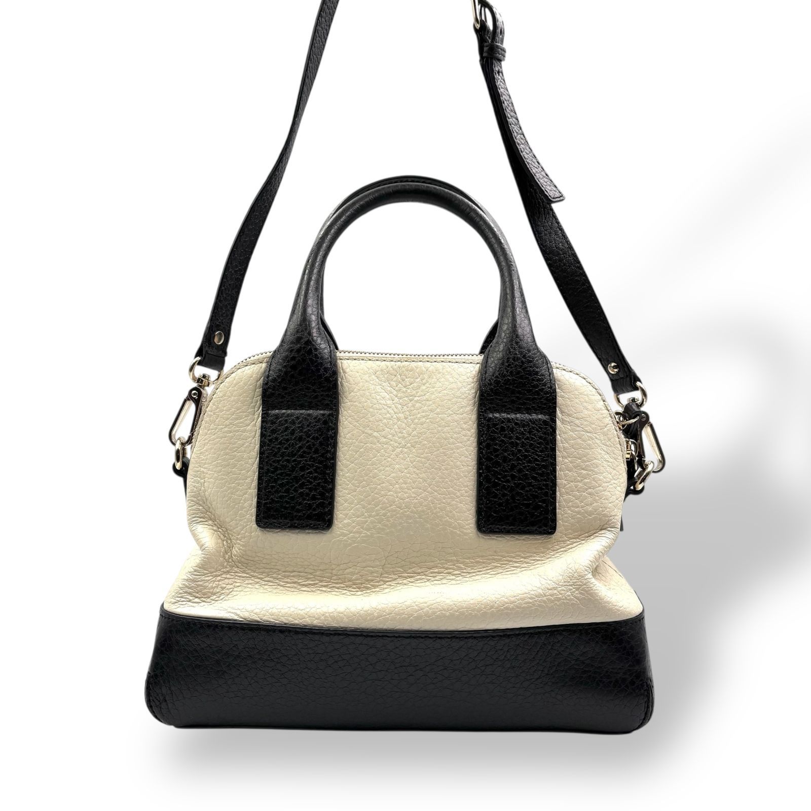 spade ケイトスペード