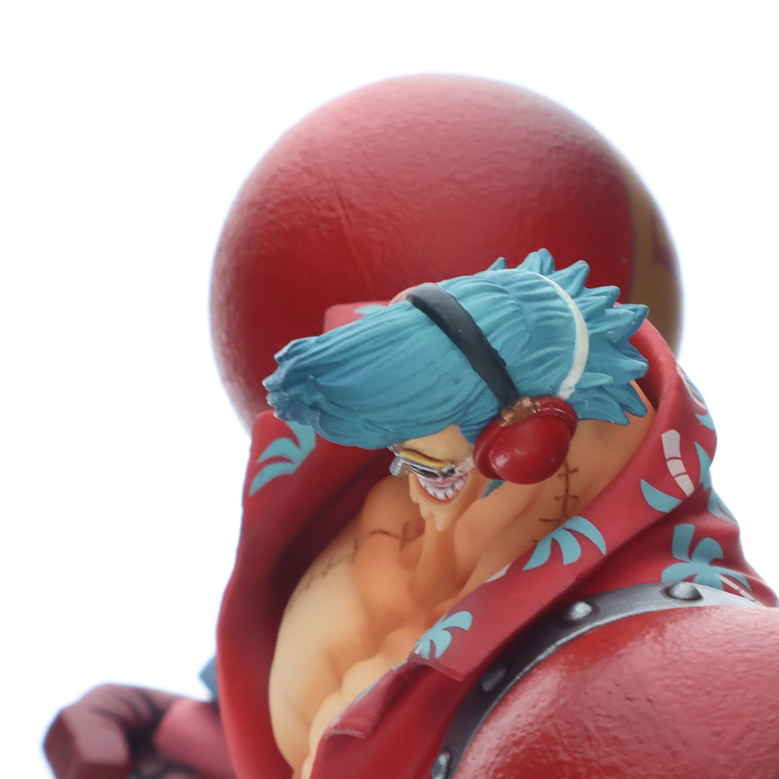 ワンピース one piece プライズフィギュア まとめ売り 13点 プライズフィギュアまとめ売り ワンピース 13体セット 新品未