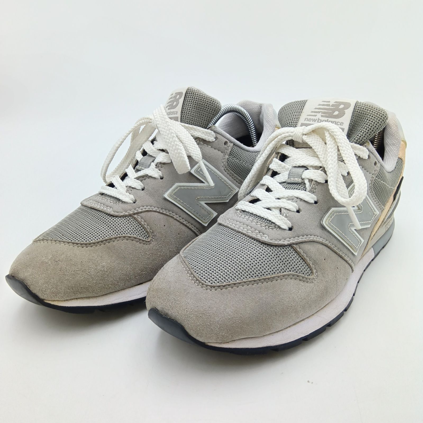 NIKE AIR JORDAN 1 LOW G 