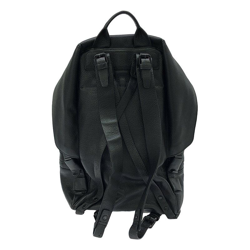 低価，爆買い】 3.1 Phillip Lim / スリーワンフィリップリム | レザー