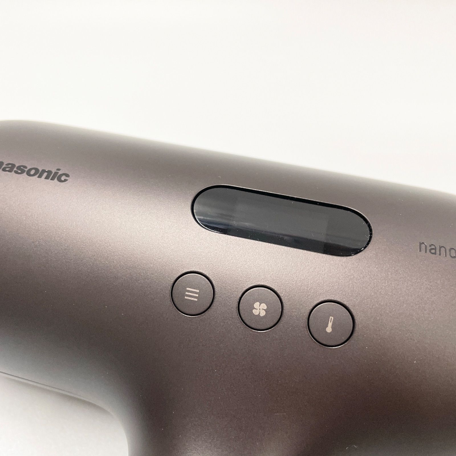 80-T オーセンティックブラウン