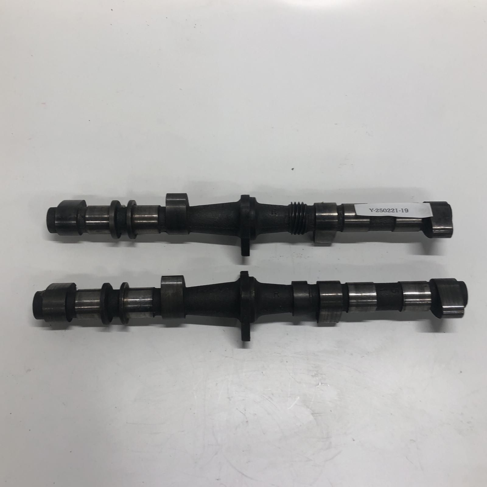 カワサキ Z1 Z2 KZ1000 カムシャフト