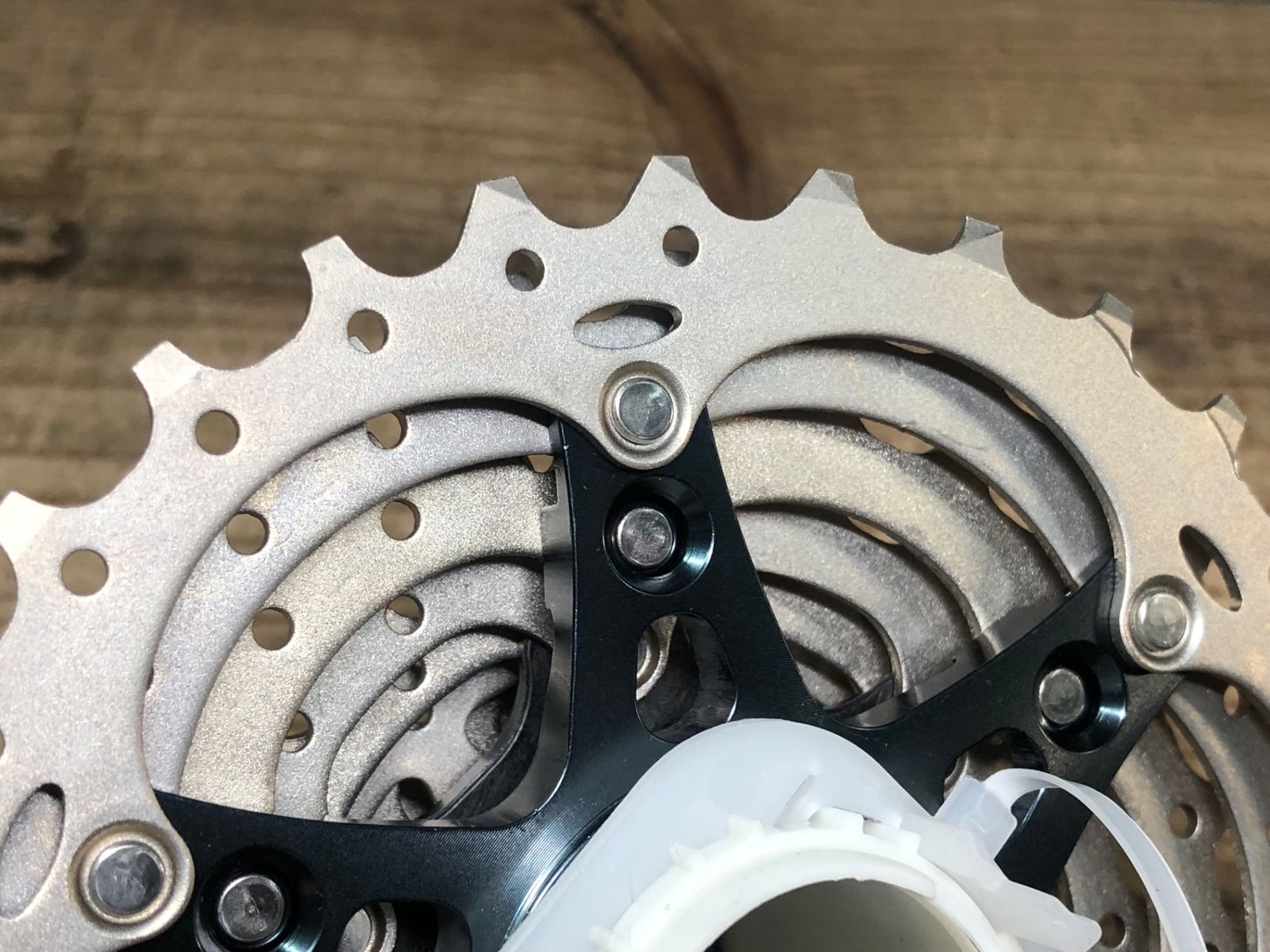 JH269 シマノ SHIMANO アルテグラ ULTEGRA CS-R8000 スプロケット 11